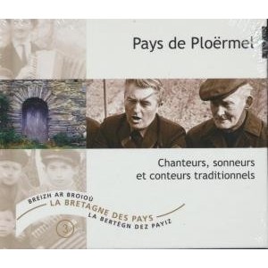 ...       Désolé mais aucune Image n'est disponible pour ce produit