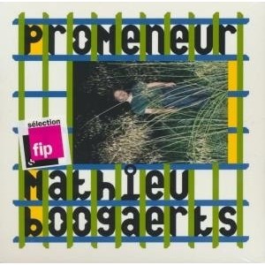 ...       Désolé mais aucune Image n'est disponible pour ce produit