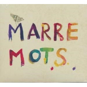 ...       Désolé mais aucune Image n'est disponible pour ce produit