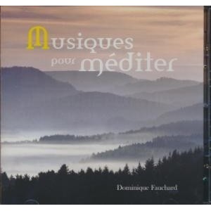 ...       Désolé mais aucune Image n'est disponible pour ce produit