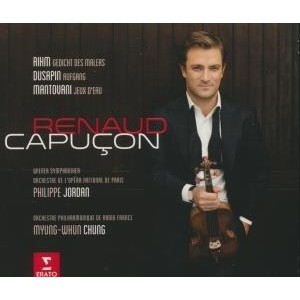 ...       Désolé mais aucune Image n'est disponible pour ce produit