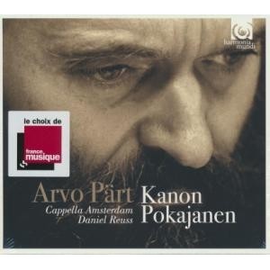 ...       Désolé mais aucune Image n'est disponible pour ce produit