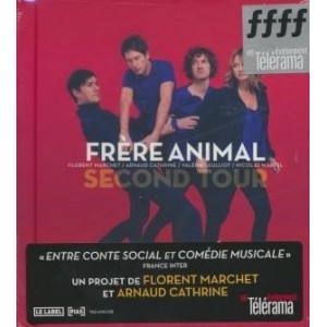 ...       Désolé mais aucune Image n'est disponible pour ce produit
