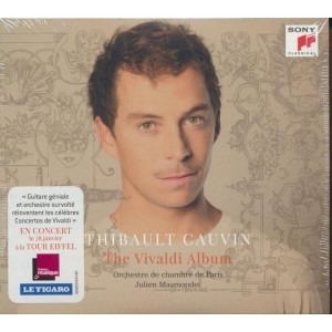 ...       Désolé mais aucune Image n'est disponible pour ce produit