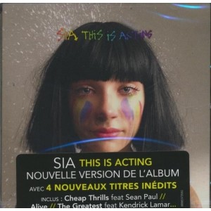 ...       Désolé mais aucune Image n'est disponible pour ce produit