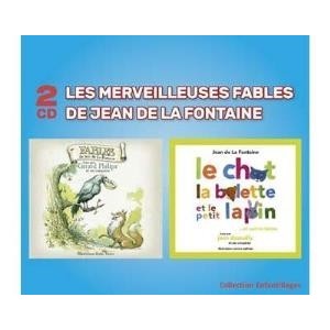 ...       Désolé mais aucune Image n'est disponible pour ce produit