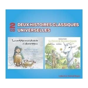 ...       Désolé mais aucune Image n'est disponible pour ce produit