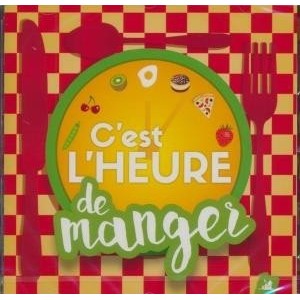 ...       Désolé mais aucune Image n'est disponible pour ce produit