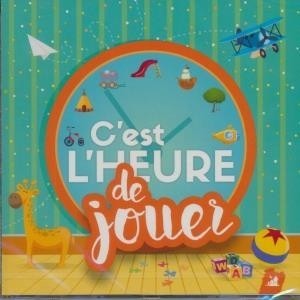 ...       Désolé mais aucune Image n'est disponible pour ce produit