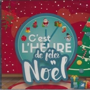...       Désolé mais aucune Image n'est disponible pour ce produit