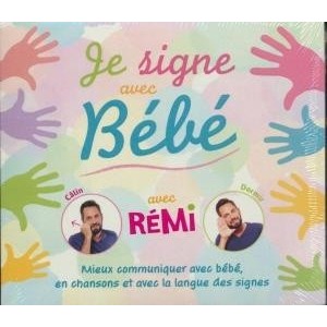 ...       Désolé mais aucune Image n'est disponible pour ce produit