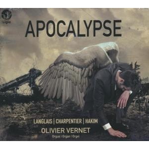 ...       Désolé mais aucune Image n'est disponible pour ce produit