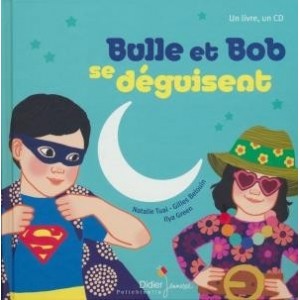 ...       Désolé mais aucune Image n'est disponible pour ce produit