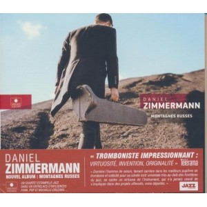 ...       Désolé mais aucune Image n'est disponible pour ce produit