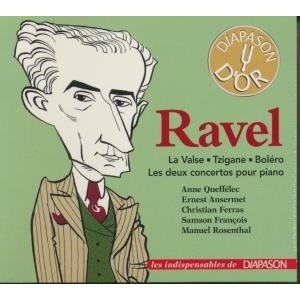 ...       Désolé mais aucune Image n'est disponible pour ce produit