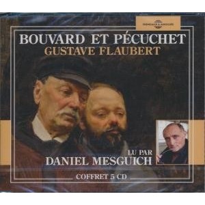 ...       Désolé mais aucune Image n'est disponible pour ce produit
