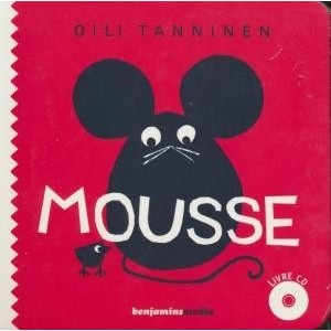 ...       Désolé mais aucune Image n'est disponible pour ce produit