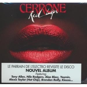 ...       Désolé mais aucune Image n'est disponible pour ce produit