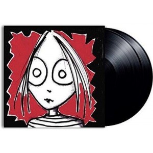 ...       Désolé mais aucune Image n'est disponible pour ce produit