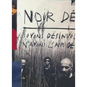 ...       Désolé mais aucune Image n'est disponible pour ce produit