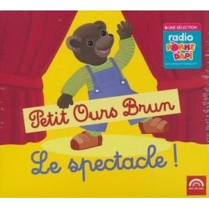 ...       Désolé mais aucune Image n'est disponible pour ce produit
