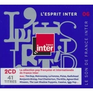 ...       Désolé mais aucune Image n'est disponible pour ce produit
