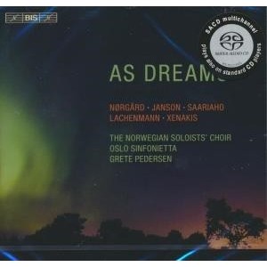 ...       Désolé mais aucune Image n'est disponible pour ce produit