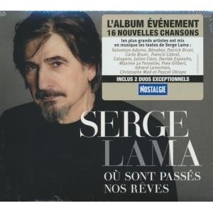 ...       Désolé mais aucune Image n'est disponible pour ce produit