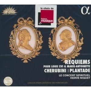 ...       Désolé mais aucune Image n'est disponible pour ce produit