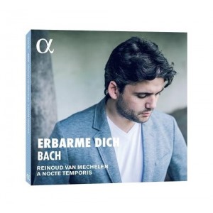 ...       Désolé mais aucune Image n'est disponible pour ce produit