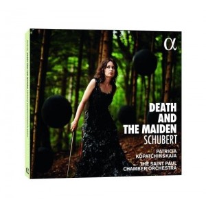 ...       Désolé mais aucune Image n'est disponible pour ce produit