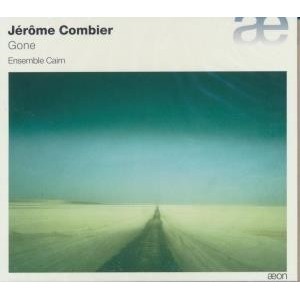 ...       Désolé mais aucune Image n'est disponible pour ce produit