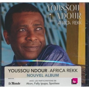 ...       Désolé mais aucune Image n'est disponible pour ce produit