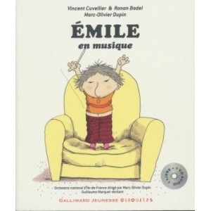 ...       Désolé mais aucune Image n'est disponible pour ce produit