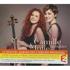...       Désolé mais aucune Image n'est disponible pour ce produit