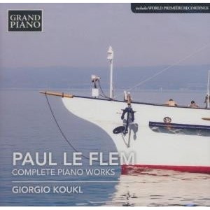 ...       Désolé mais aucune Image n'est disponible pour ce produit