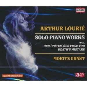 ...       Désolé mais aucune Image n'est disponible pour ce produit