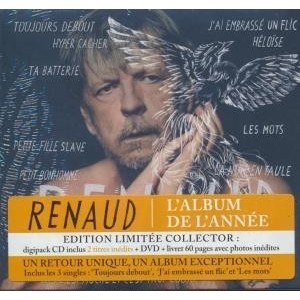 ...       Désolé mais aucune Image n'est disponible pour ce produit
