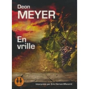 ...       Désolé mais aucune Image n'est disponible pour ce produit