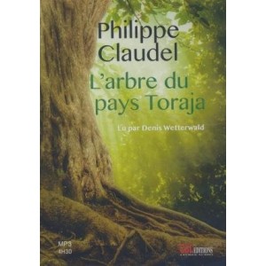 ...       Désolé mais aucune Image n'est disponible pour ce produit