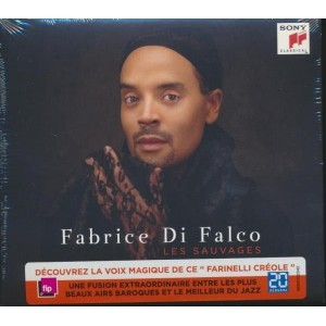 ...       Désolé mais aucune Image n'est disponible pour ce produit