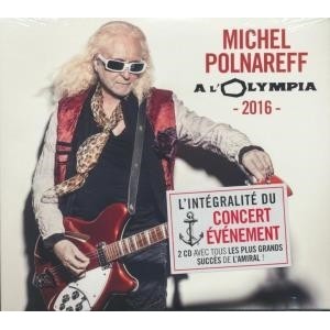 ...       Désolé mais aucune Image n'est disponible pour ce produit
