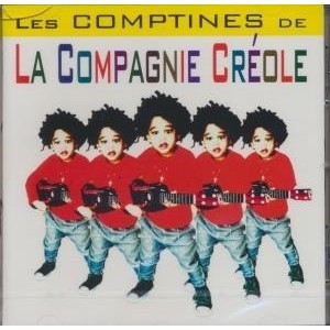 ...       Désolé mais aucune Image n'est disponible pour ce produit