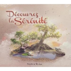 ...       Désolé mais aucune Image n'est disponible pour ce produit