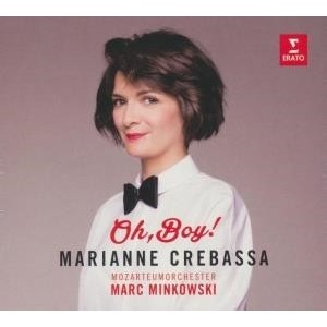 ...       Désolé mais aucune Image n'est disponible pour ce produit