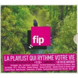...       Désolé mais aucune Image n'est disponible pour ce produit