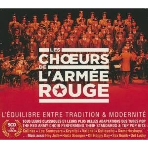...       Désolé mais aucune Image n'est disponible pour ce produit