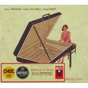 ...       Désolé mais aucune Image n'est disponible pour ce produit