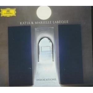 ...       Désolé mais aucune Image n'est disponible pour ce produit