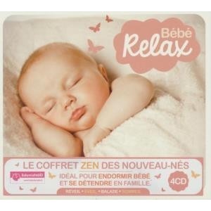 ...       Désolé mais aucune Image n'est disponible pour ce produit